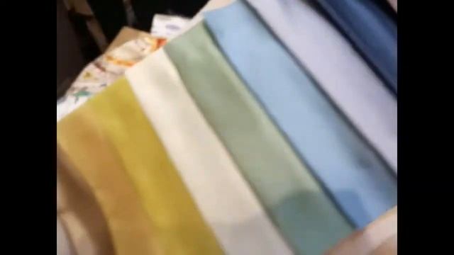 eijffinger decorating the world 2018 смотреть онлайн