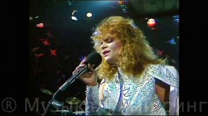 В этом Лариса Долина непревзойденная  ДЖАЗОВАЯ ИМПРОВИЗАЦИЯ 👍 или 👎