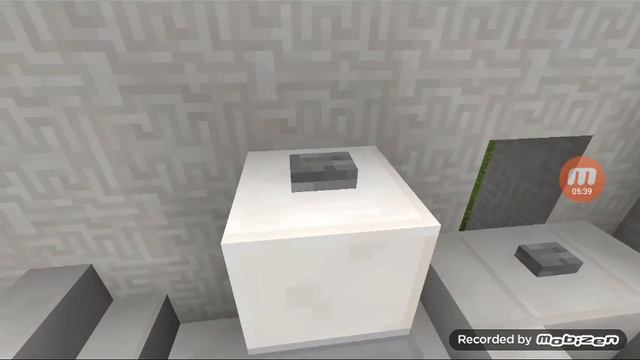 Мебель которая должна быть в доме смотреть онлайн