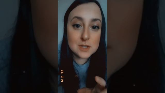 Руководство по Творчеству