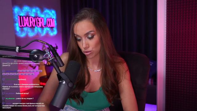 КАКИЕ ЭКЗАМЕНЫ СДАВАЛА ЛАКШЕРИ ГЕРЛ В ШКОЛЕ