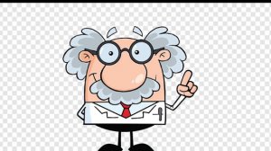 КАК СДЕЛАТЬ МАШИНУ ВРЕМЕНИ В ДОМАШНИХ УСЛОВИЯХ