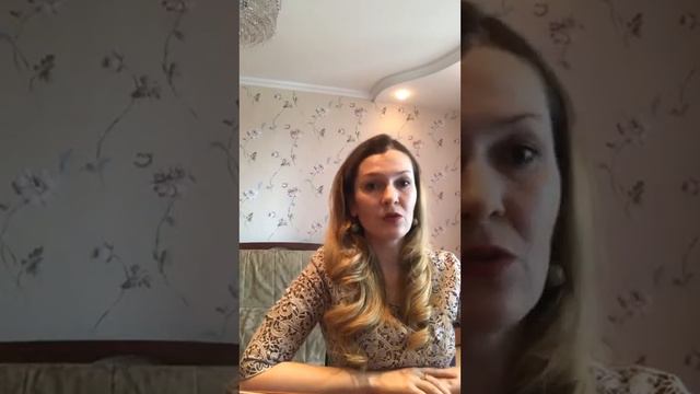 Женские Деньги смотреть онлайн