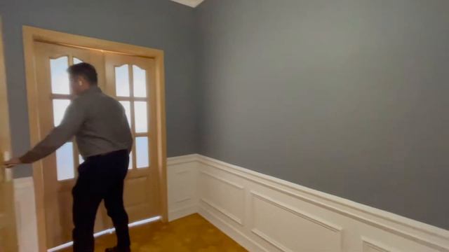 Особняк 650 м2 поселок 8 марта смотреть онлайн