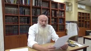 Еврейская семья  Еврейская жена  5777г   природа агрессивности мужчин