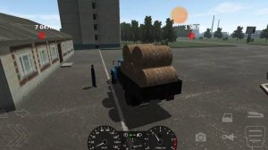 баг на деньги в мотор депот.