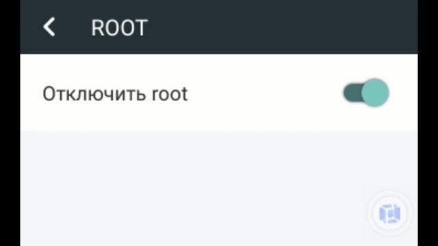 #КАК поставить виртуальная машину на Android | VMOS смотреть онлайн