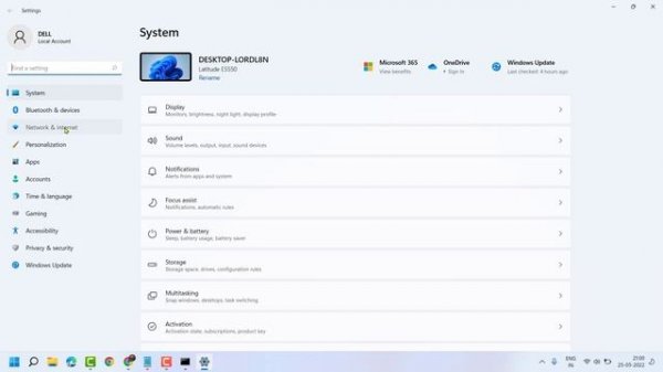 Fix Epic Games Error Code AS 3 No Connection on Windows 11/10 Tutorial