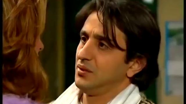 Seduction Successful A Subordinate (Mother And Son)