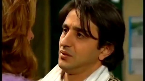 Seduction successful a subordinate (Mother and Son)