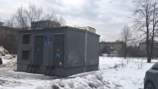 VIDEO 2022 02 24 21 43 37 смотреть онлайн