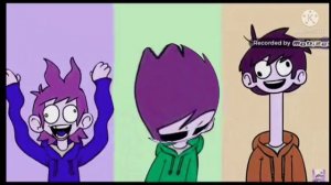 just a bit crazy remastered center effects