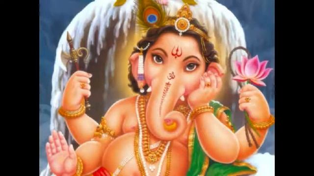 MC Yogi Ganesh is fresh (extrait) смотреть онлайн