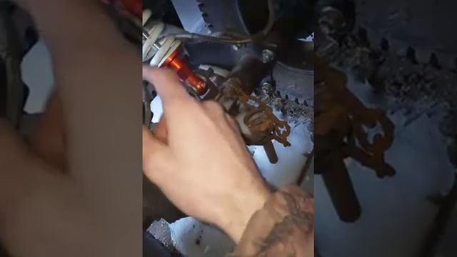 GGriZZLYY c вами смотреть онлайн