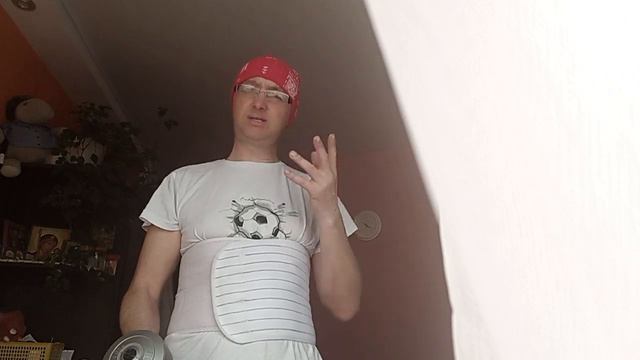 видеоблог 🎥 жизнь и востоновление после химиотерапии!!! смотреть онлайн