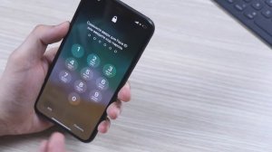 Face ID на iPhone получил новую функцию! Как включить у себя?