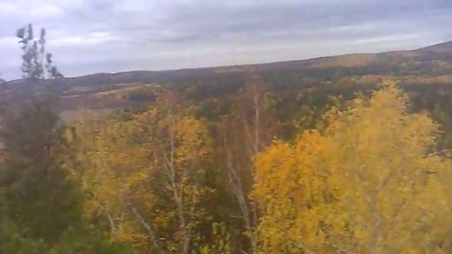 самая высокая точка чертова городища смотреть онлайн