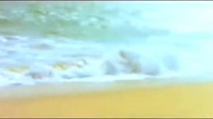 Dr. Alban - Born In Africa [remastered]