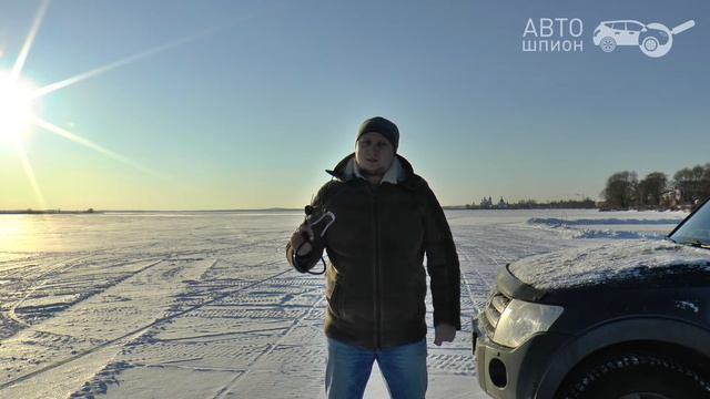 С каким оборудованием мы работаем смотреть онлайн