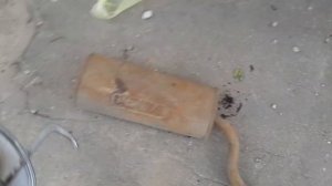 Какой глушитель лучше на Ладу Калину