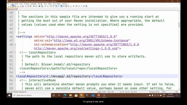 01 SoftwareInstallation смотреть онлайн