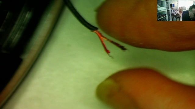 Jabra Evolve 75 Bluetooth Headset Repair Mic Not Working смотреть онлайн