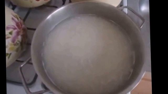 Уборка: забота о пространстве и душе