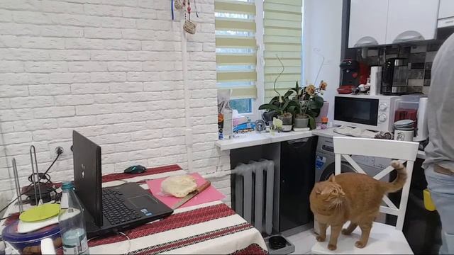 Неважнецкие Дела смотреть онлайн