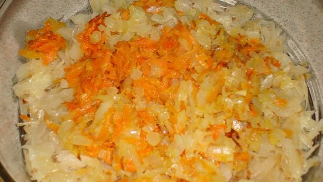 1000 и 1 рецепт