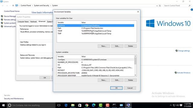 'python' is not recognized as an internal or external command, operable program or batch смотреть онлайн