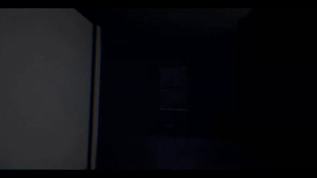 TJOC:R Alpha v0.3 game смотреть онлайн