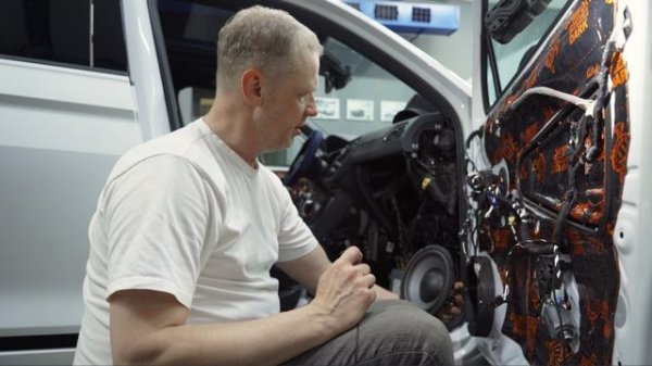 Vagoholic - Best Balance St.1.mp4