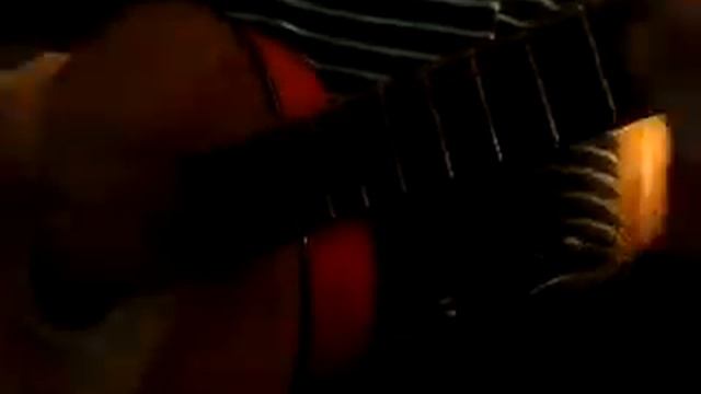 Ария - Потерянный рай (My cover) смотреть онлайн