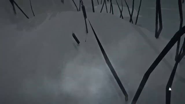 The Long Dark Sandbox Ep 23 The search continues смотреть онлайн