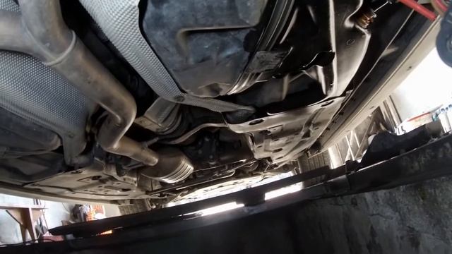 MERCEDES - BENZ GL 350 BLUETEC 4MATIC. Датчик уровня топлива. смотреть онлайн