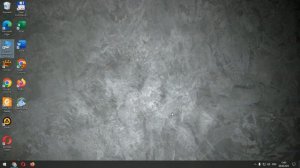 Учимся быстро работать на клавиатуре