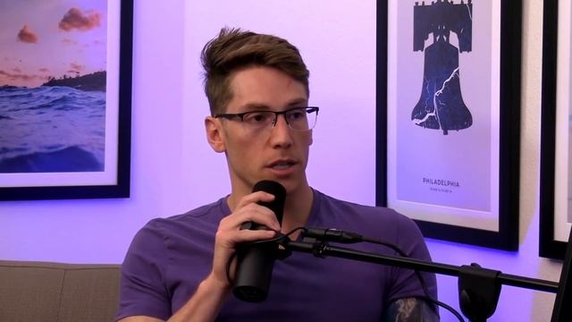 Учим Делать с Душой