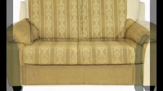 Двухместные диваны пинскдрев смотреть онлайн