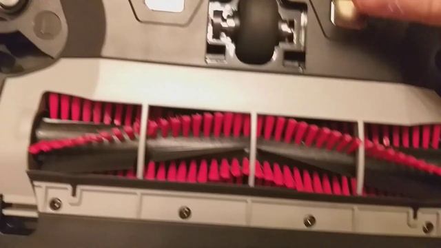 Miele Scout RX3. Лучший пылесос. 2021. Показываю для дочки #ЭлинаМорева #ElinaMoreva #Kalnciems