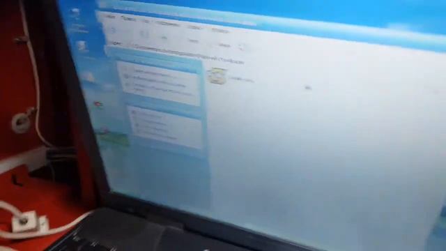 Прошивка автомата ГАЗИРОВКИН лиском. смотреть онлайн