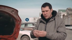 Обзор Фольксваген Гольф 1.4 TSI на DSG. Отзыв реального владельцаОбзор Фольксваген Гольф 1.4 TSI на