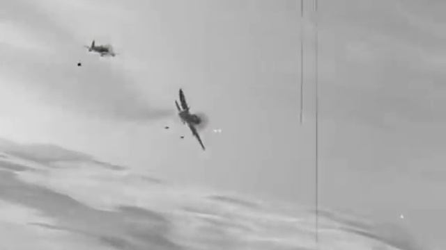 Bf 110 guncam смотреть онлайн