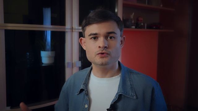 Спокойствие и покой в сфере образования