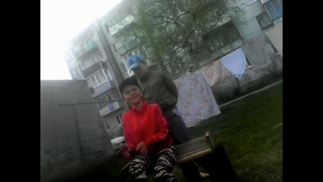 неадекватный малой смотреть онлайн