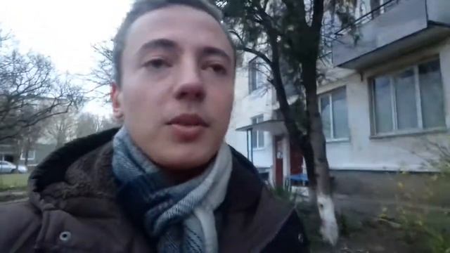 Артур Рукавишников | Что бы я делал с абсолютной властью? Как получить власть. смотреть онлайн