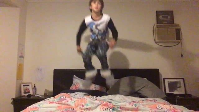 wwe/crossbar challenge random stuff смотреть онлайн