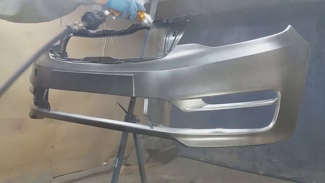 Ремонтные инсайты