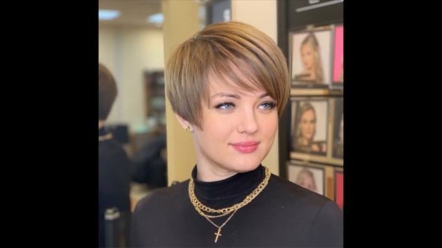 Парикмахерская "Anri’s" в городе Сосновый Бор смотреть онлайн