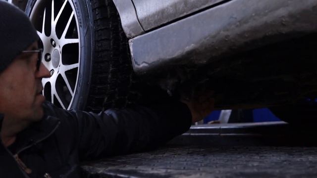 харриер смотреть онлайн