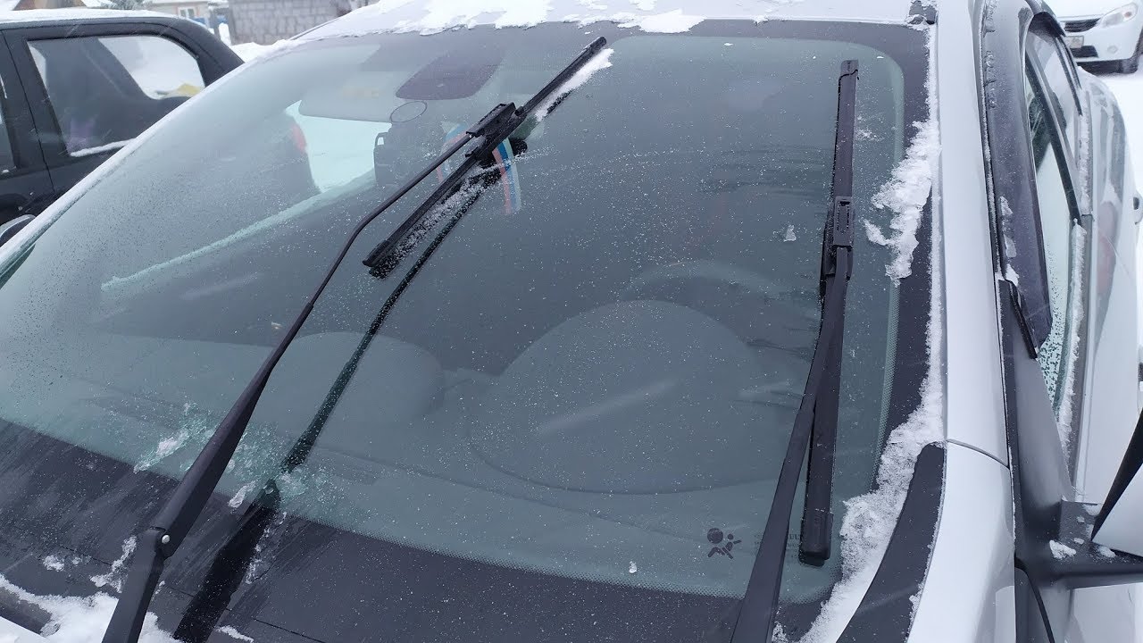 Рено Флюенс ставим вертикально дворники при авто запуске смотреть онлайн